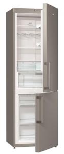 Gorenje HZF3369A/04 NRK6192GX onderdelen en accessoires