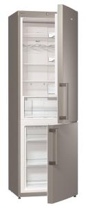 Gorenje HZF3369A/05 NRK6191CX onderdelen en accessoires