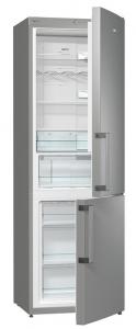 Gorenje HZF3369A/05 NRK6191GX onderdelen en accessoires