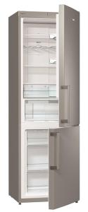 Gorenje HZF3369A/05 NRKE6192GX onderdelen en accessoires