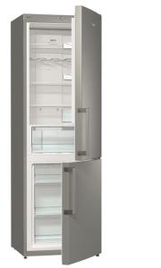 Gorenje HZF3369A/08 NRK6191CX onderdelen en accessoires