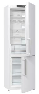 Gorenje HZF3369C/02 NRK6191IW onderdelen en accessoires