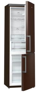 Gorenje HZF3369C/02 NRK6192JCH onderdelen en accessoires