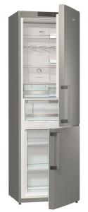 Gorenje HZF3369C/02 NRK92X onderdelen en accessoires