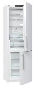 Gorenje HZF3369C/02 NRKS6192JW onderdelen en accessoires