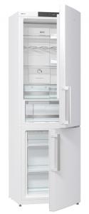 Gorenje HZF3369C/03 NK9000SW onderdelen en accessoires