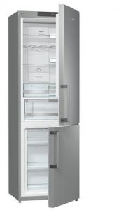 Gorenje HZF3369C/03 NRKS6192JX onderdelen en accessoires