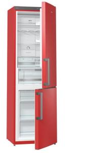 Gorenje HZF3369C/04 NRK6192JRD onderdelen en accessoires