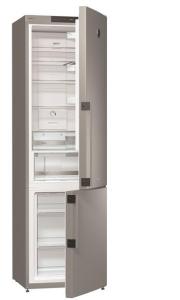 Gorenje HZF3369C/06 NRK61JSY2X onderdelen en accessoires