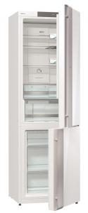 Gorenje HZF3369C/06 NRKORA62W onderdelen en accessoires