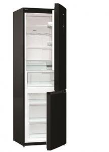 Gorenje HZF3369E/01 NK7990DBK onderdelen en accessoires