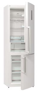 Gorenje HZF3369E/01 NRK6192TW onderdelen en accessoires