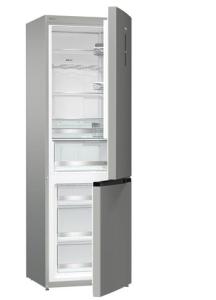 Gorenje HZF3369E/01 NRK6192TX4 onderdelen en accessoires