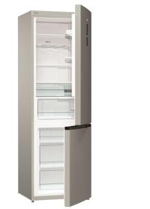 Gorenje HZF3369E/02 NK7990DX onderdelen en accessoires