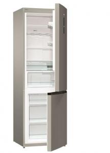 Gorenje HZF3369E/02 NK7990DXL onderdelen en accessoires