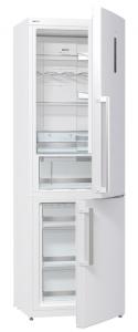 Gorenje HZF3369E/02 NRK6192TW onderdelen en accessoires