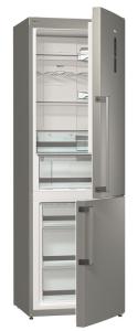 Gorenje HZF3369E/02 NRK6192TX onderdelen en accessoires