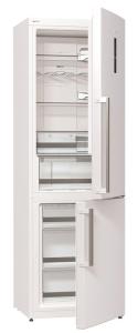 Gorenje HZF3369E/03 NRK6191TW onderdelen en accessoires