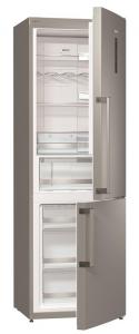 Gorenje HZF3369E/04 NRK6193TX onderdelen en accessoires