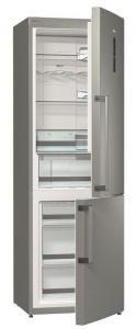 Gorenje HZF3369E/05 NRK6192TX onderdelen en accessoires