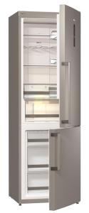 Gorenje HZF3369E/06 NRC6192TXUK onderdelen en accessoires