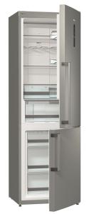 Gorenje HZF3369E/06 NRK6191TX onderdelen en accessoires