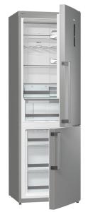 Gorenje HZF3369E/06 NRK6193TX onderdelen en accessoires