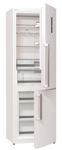 Gorenje HZF3369E/07 NRK6192TW onderdelen en accessoires