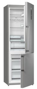 Gorenje HZF3369E/07 NRK6193TXUK onderdelen en accessoires