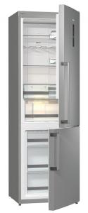 Gorenje HZF3369E/09 NRC6192TX onderdelen en accessoires