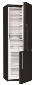 Gorenje HZF3369G/01 NRK62JSY2B-AU onderdelen en accessoires