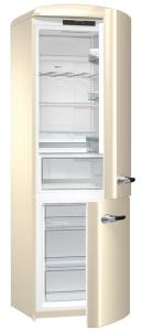 Gorenje HZF3369G/01 ONRK192C onderdelen en accessoires