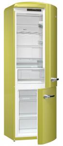 Gorenje HZF3369G/01 ONRK193AP onderdelen en accessoires