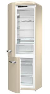 Gorenje HZF3369G/01 ONRK193C-L onderdelen en accessoires