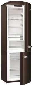 Gorenje HZF3369G/05 ONRK192CH onderdelen en accessoires