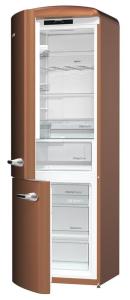 Gorenje HZF3369G/05 ONRK193CR-L onderdelen en accessoires