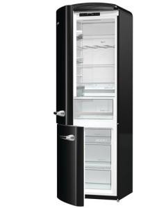 Gorenje HZF3369G/08 ONRK193BK-L onderdelen en accessoires