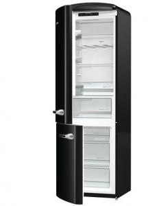 Gorenje HZF3369G/12 ONRK193BK-L onderdelen en accessoires