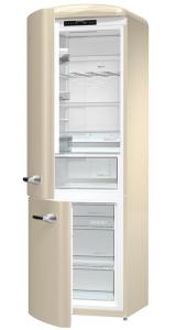 Gorenje HZF3369G/14 ONRK193C-L onderdelen en accessoires