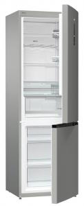 Gorenje HZF3369H/01 NRK6192MX4I onderdelen en accessoires