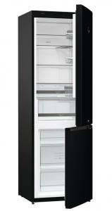 Gorenje HZF3369H/02 NRK612SYB4 onderdelen en accessoires