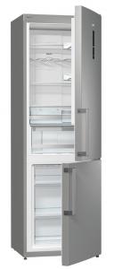 Gorenje HZF3369H/02 NRK6191MX onderdelen en accessoires