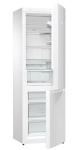 Gorenje HZF3369H/03 NRK612SYW4 onderdelen en accessoires