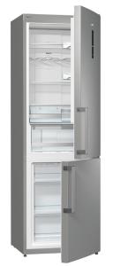 Gorenje HZF3369H/04 NRK6191MX onderdelen en accessoires