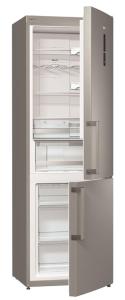 Gorenje HZF3369H/04 NRK6192MX onderdelen en accessoires