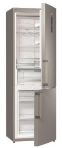 Gorenje HZF3369H/06 NRK6192MX onderdelen en accessoires