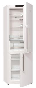 Gorenje HZF3369I/01 NRK61JSY2W onderdelen en accessoires