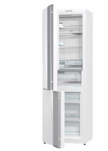 Gorenje HZF3369I/02 NRK612ORAW-L onderdelen en accessoires