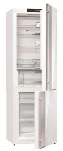 Gorenje HZF3369I/02 NRKORA62W onderdelen en accessoires