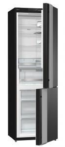 Gorenje HZF3369I/03 NRK612ORAB onderdelen en accessoires